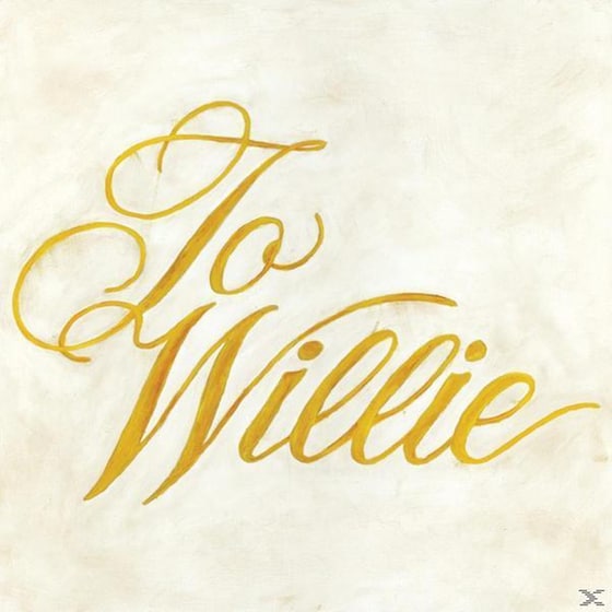 To Willie image 0