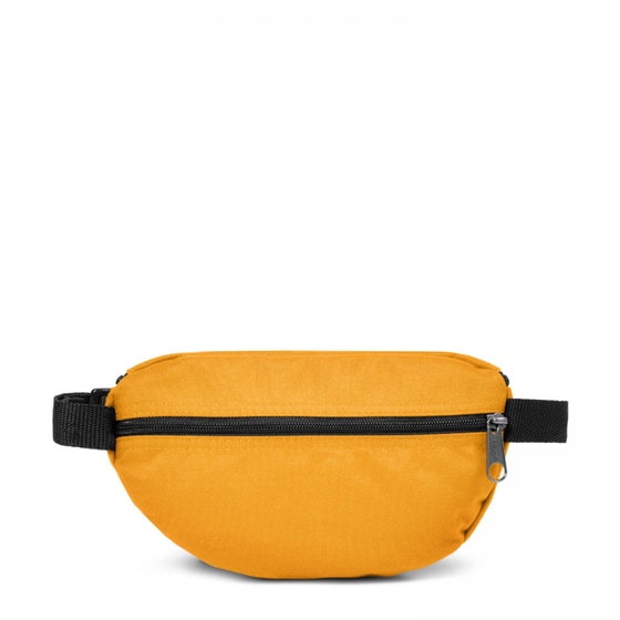 ΤΣΑΝΤΑΚΙ ΜΕΣΗΣ SPRINGER YOUNG YELLOW image 2