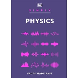 Simply Physics