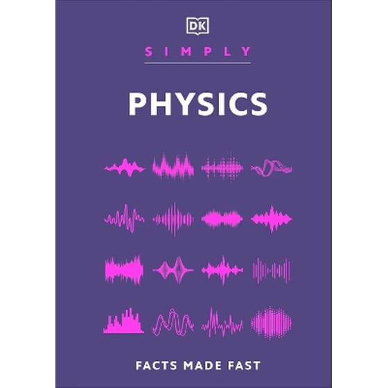 Simply Physics image 0