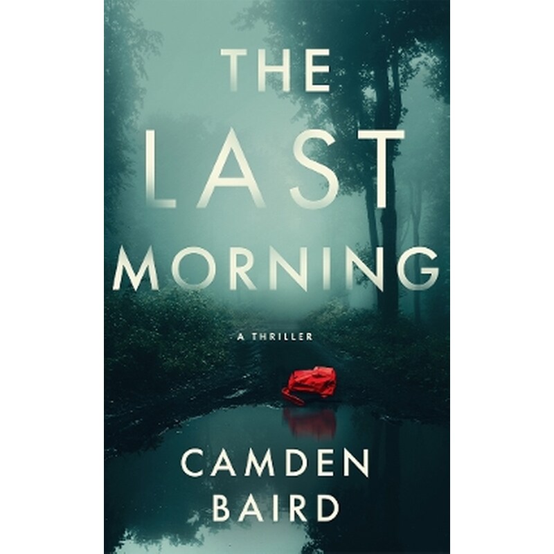The Last Morning