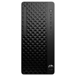 HP ProDesk 2 Tower G1i E (Intel Core i7-14700/16GB/512GB SSD/UHD Graphics 770/FreeDos)