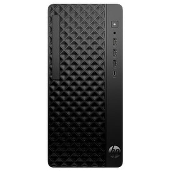 HP ProDesk 2 Tower G1i E (Intel Core i7-14700/16GB/512GB SSD/UHD Graphics 770/FreeDos) image 0