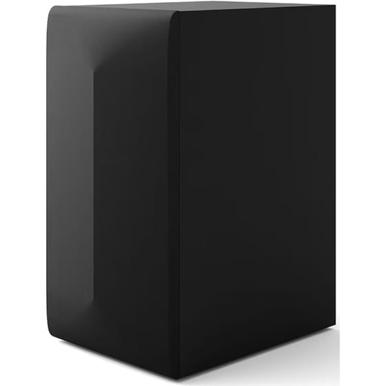 LG S60TR Soundbar 440W 5.1 - Μαύρο image 7