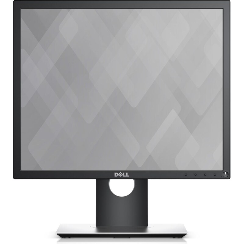 Dell P1917S Monitor 19 IPS Flat 60Hz 6ms