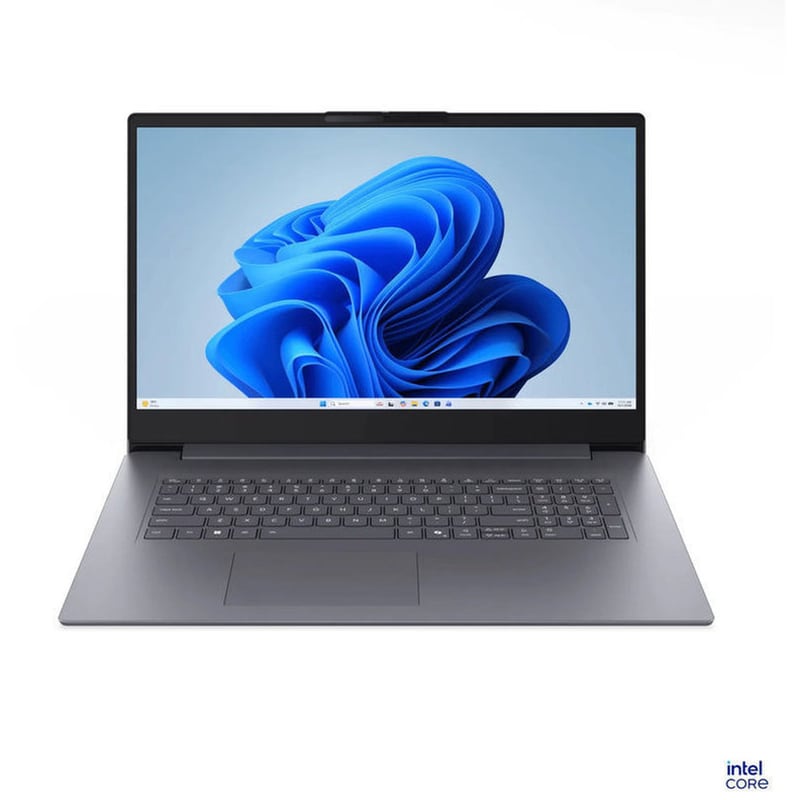Lenovo IdeaPad Slim 3 17IWC11 17.3 FHD IPS (Intel Core 5-320/8GB/512GB SSD/Intel Graphics/Win11Home) Laptop