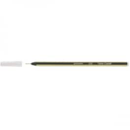 Στυλό Διαρκείας Faber Castell Goldfaber 030 1.0 mm Μαύρο