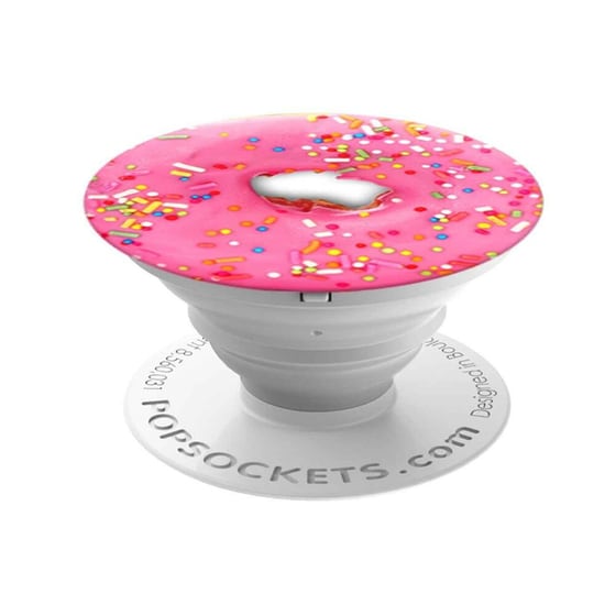 PopSockets - Pink Donut image 2