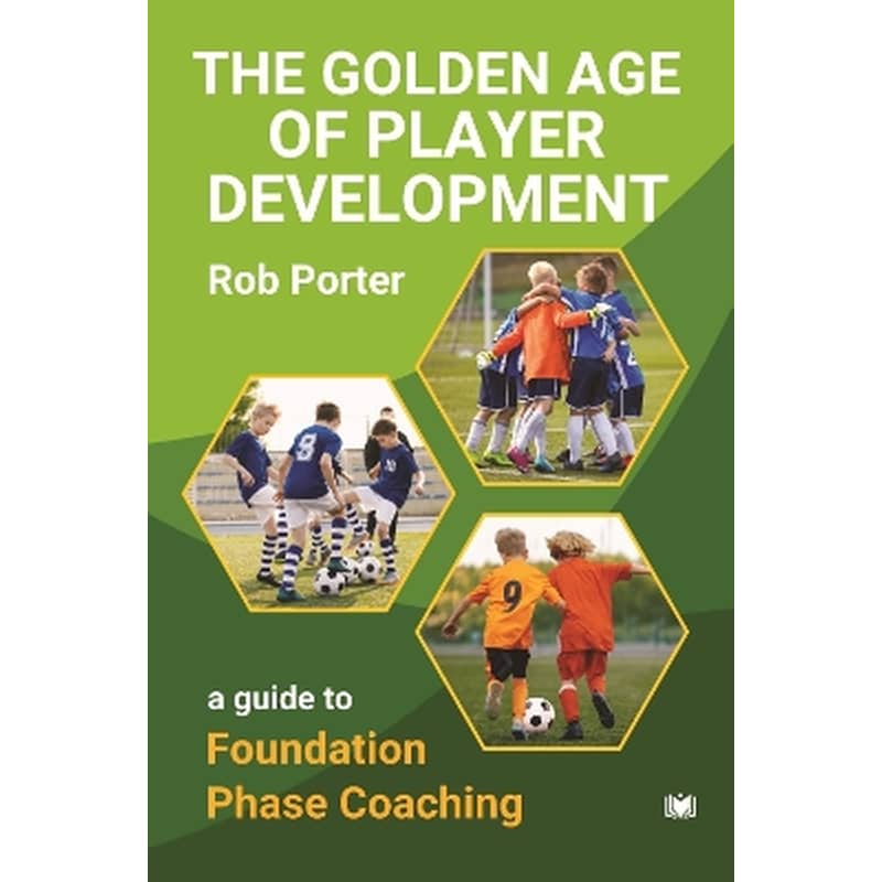 The Golden Age of Player Development