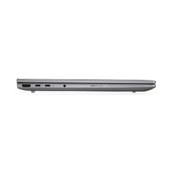 HP ZBook 8 G1i 14" IPS WUXGA (Intel Core Ultra 7-255H/16GB/1TB SSD/RTX 500 Ada/Win11Pro) Laptop image 9
