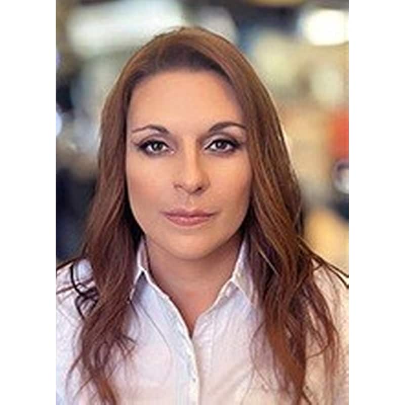 Author picture
