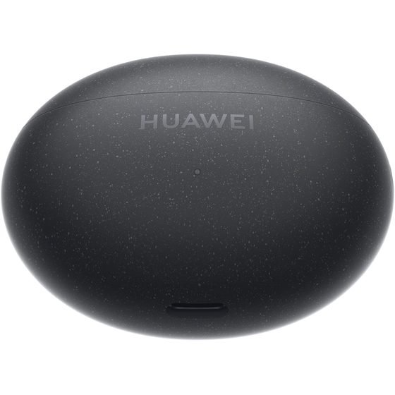 Ακουστικά Bluetooth Huawei FreeBuds 5i - Nebula Black image 8