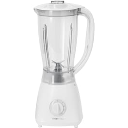 CLATRONIC UM 3470 1.5L 500W Μπλέντερ
