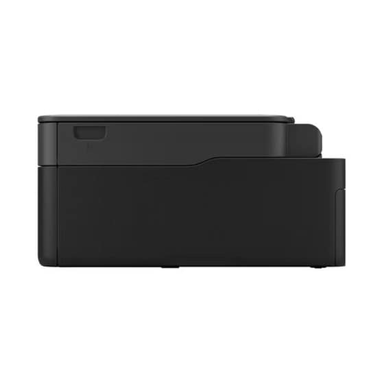 Canon PIXMA 6708C009 Έγχρωμο Πολυμηχάνημα Ιnkjet Α4 με Wi-Fi image 3