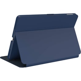 Θήκη Apple iPad 10.2" - Speck Balance Folio - Blue