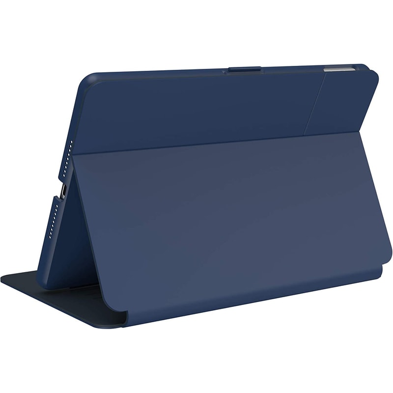 Θήκη Apple iPad 10.2 - Speck Balance Folio - Blue