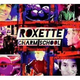 Charm School