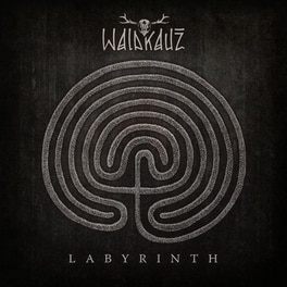 Labyrinth