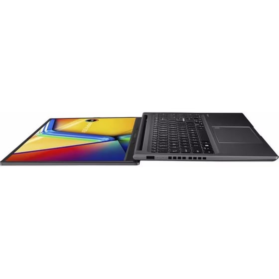 Asus Vivobook 15 X1505VA-OLED-MA249W 15.6'' 2.8K OLED (Core i9-13900H/16GB/1TB SSD/Iris Xe Graphics/Win11Home) Laptop image 6