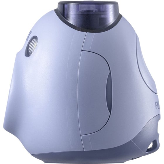 Instant Camera Fujifilm Instax Pal - Lavender Blue image 2