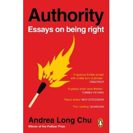 Authority