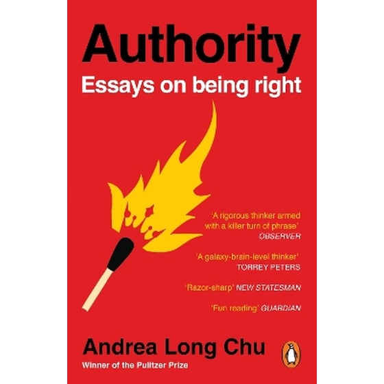 Authority image 0