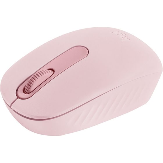 Logitech M196 Ασύρματο Ποντίκι Bluetooth Rose image 1