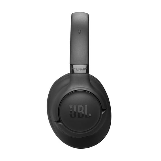 JBL 730BT Tune Ασύρματα Ακουστικά Κεφαλής - Black image 5