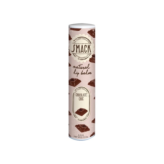 Legami Smack Chocolate image 0