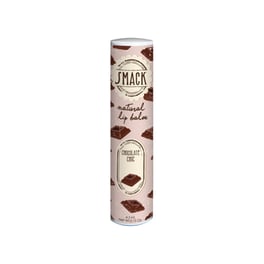 Legami Smack Chocolate