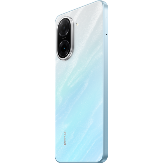 Xiaomi Redmi A5 64GB - Ocean Blue image 6