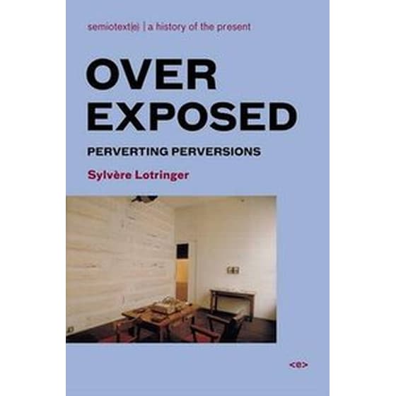 Overexposed image 0