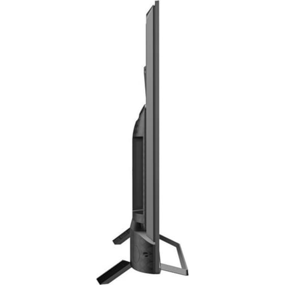 Τηλεόραση Hisense ULED 65" 4K 65U7QF image 1