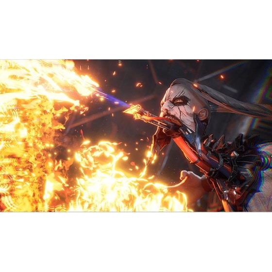 Bleeding Edge - Xbox One image 3