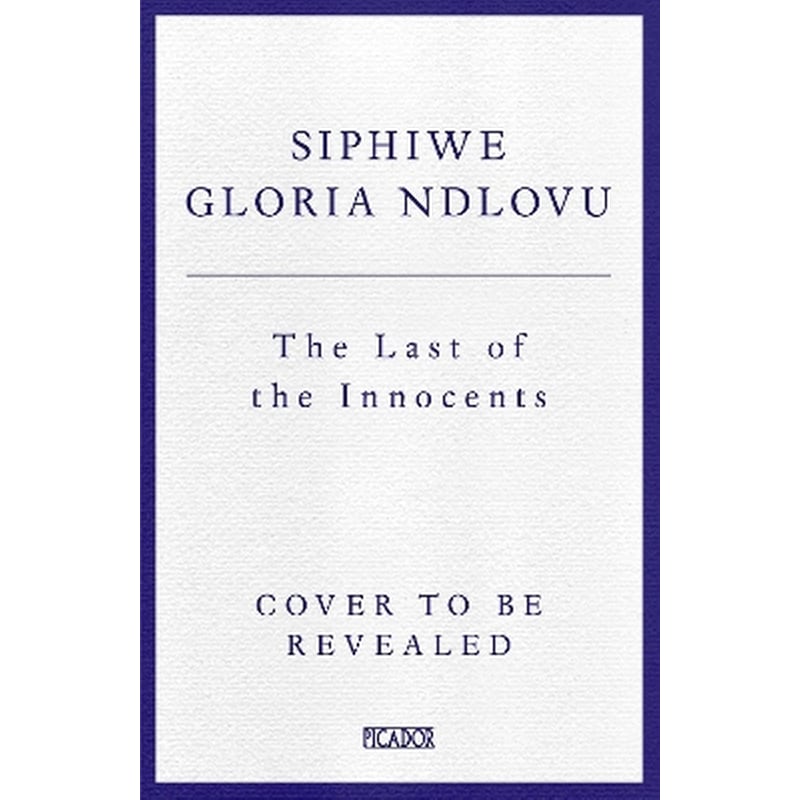 The Last of the Innocents