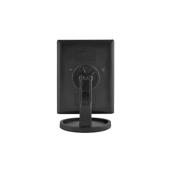 Τριπλός Καθρέπτης Με Led Φωτισμό Και Μεγέθυνση 2x Και 3x Spm 7870 image 5