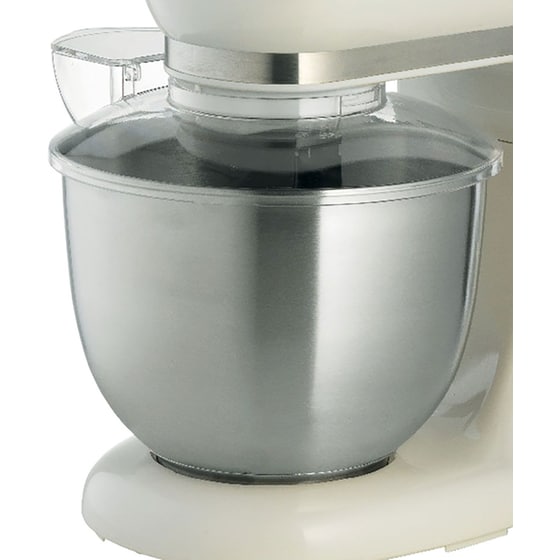 Κουζινομηχανή ARIETE 1588/04 VINTAGE 2400 W 5.5 L Πράσινο image 1