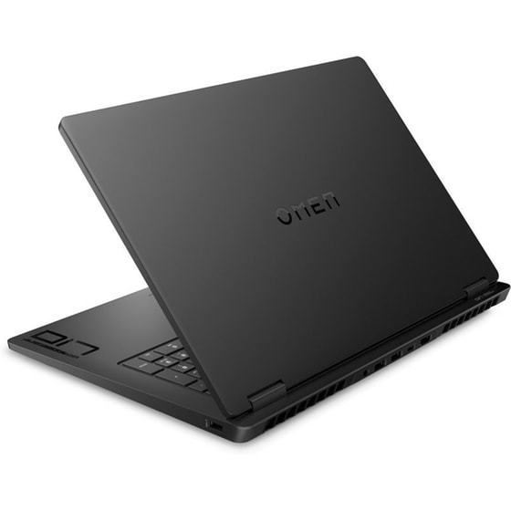 HP OMEN 17 17-DB0006NV 17.3'' FHD IPS (Ryzen 7-8845HS/16GB/512GB SSD/GeForce RTX 4050/Win11Home) Laptop image 6