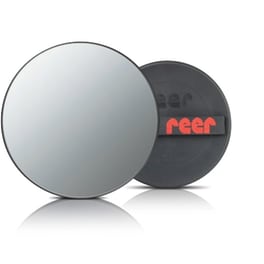 Reer Καθρέφτης Safetyview Για Αντεστραμμένα Καθίσματα-8601
