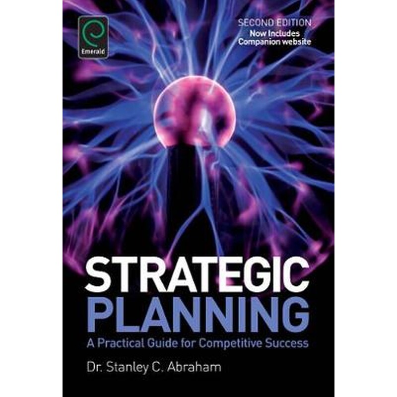 Strategic Planning