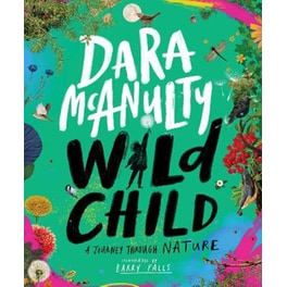 Wild Child