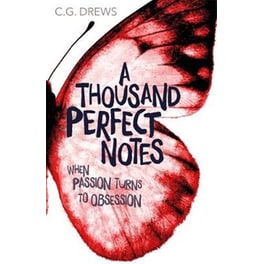 Thousand Perfect Notes