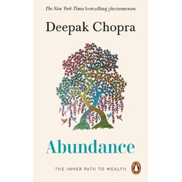 Abundance