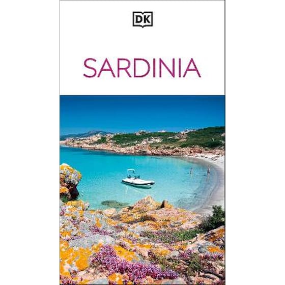 DK Sardinia image 0
