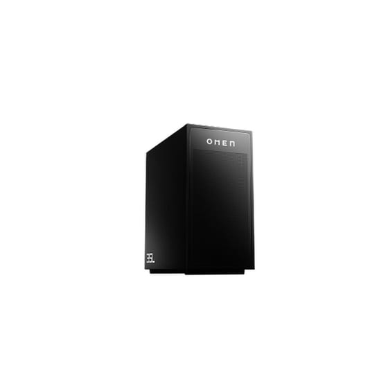 HP Omen 35L GT17-0003nv (AMD Ryzen 7-9800X3D/32GB/1TB SSD/GeForce RTX 5070/Win11Home) image 4