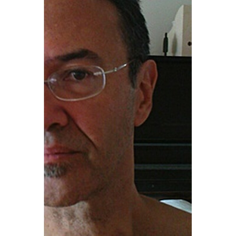 Author picture