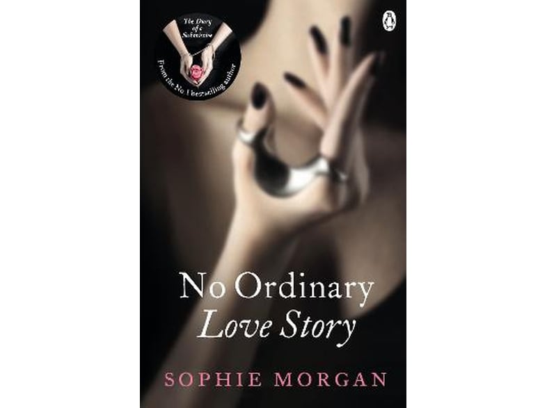 No Ordinary Love Story