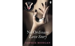 No Ordinary Love Story