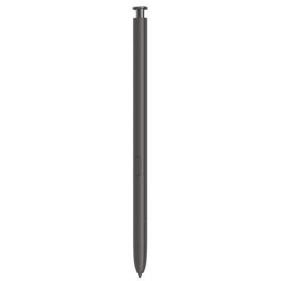 Samsung Galaxy S24 Ultra 512GB - Titanium Black image 11