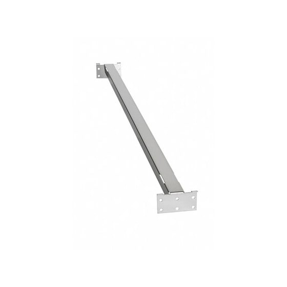 MIELE CSZL7000 Inox Διαχωριστική φάσα image 0